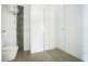 1/13 Somerville Gardens, Parap NT 0820