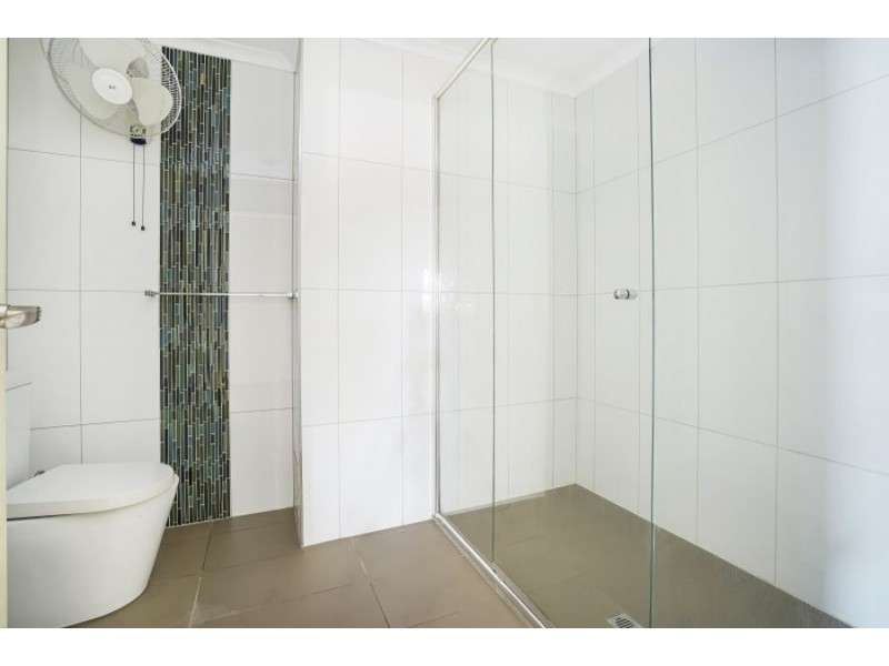 1/13 Somerville Gardens, Parap NT 0820
