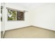 1/13 Somerville Gardens, Parap NT 0820