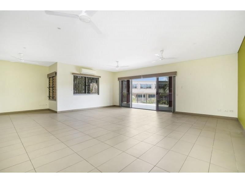1/13 Somerville Gardens, Parap NT 0820