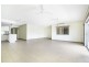 1/13 Somerville Gardens, Parap NT 0820