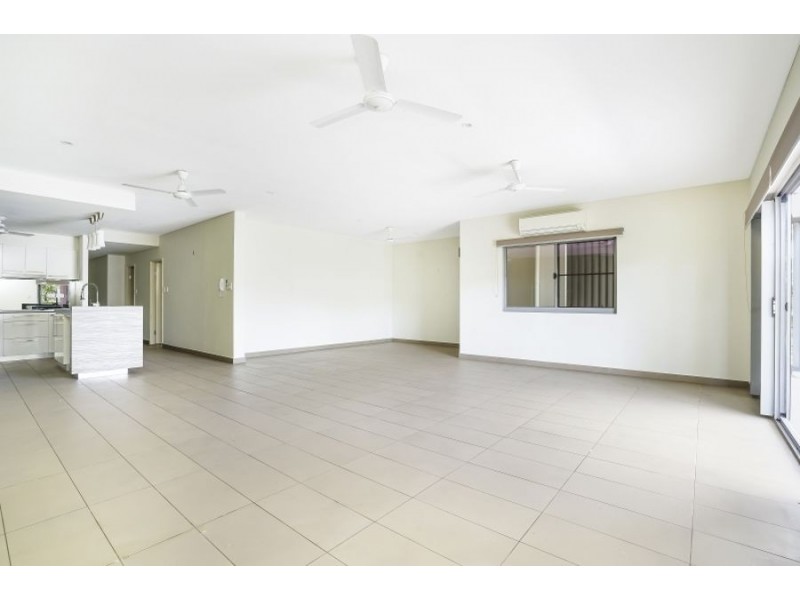 1/13 Somerville Gardens, Parap NT 0820