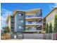1/13 Somerville Gardens, Parap NT 0820