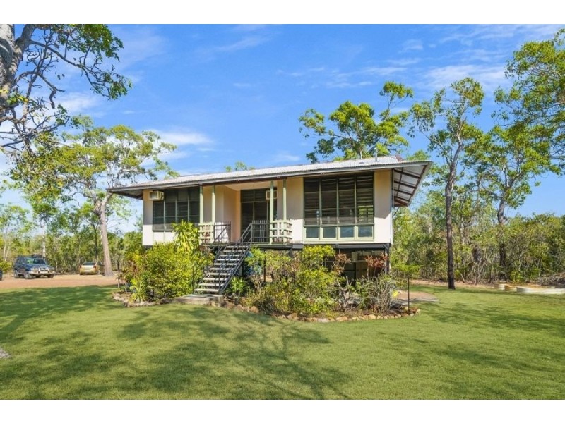 86 Galbraith Road, Virginia NT 0834