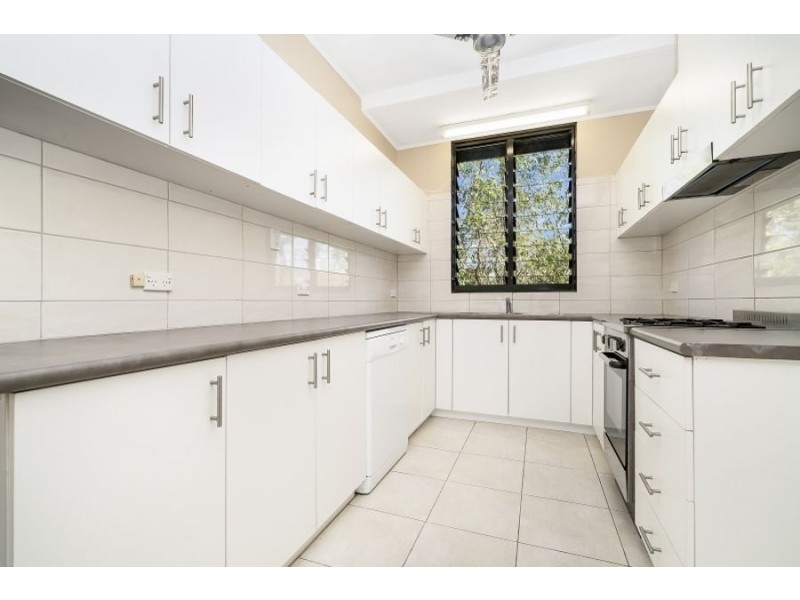 86 Galbraith Road, Virginia NT 0834