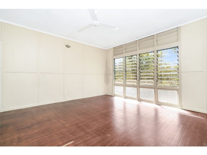 86 Galbraith Road, Virginia NT 0834