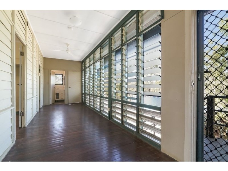 86 Galbraith Road, Virginia NT 0834