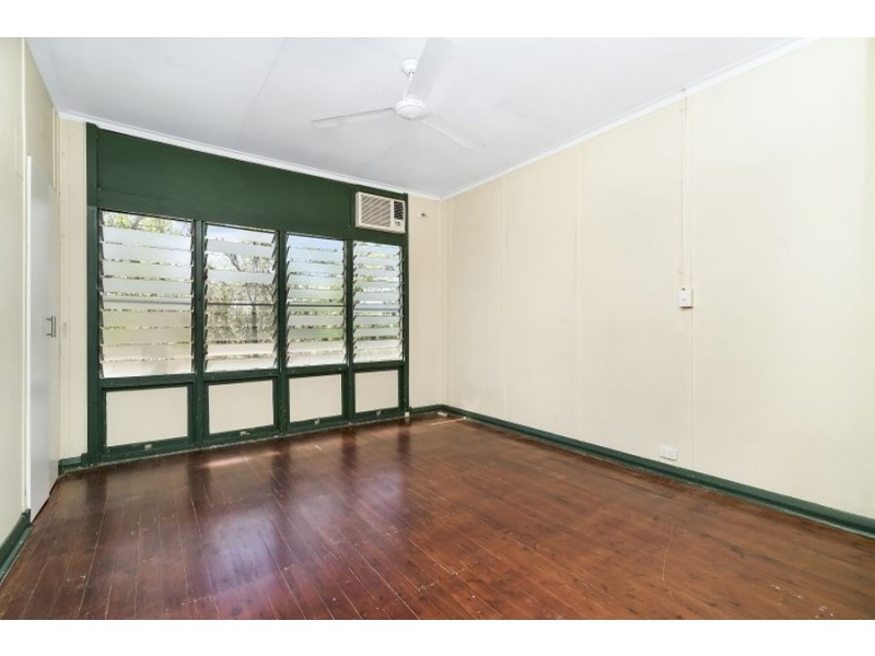 86 Galbraith Road, Virginia NT 0834