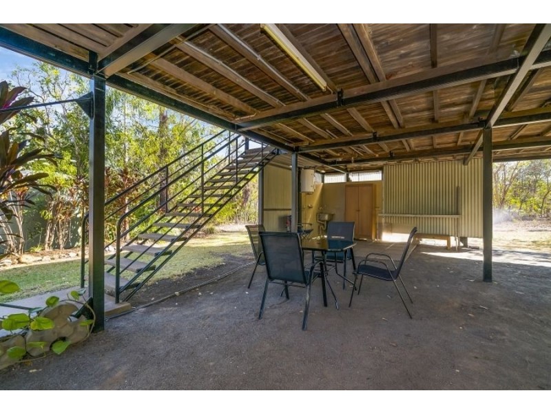 86 Galbraith Road, Virginia NT 0834