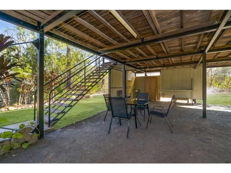 86 Galbraith Road, Virginia NT 0834