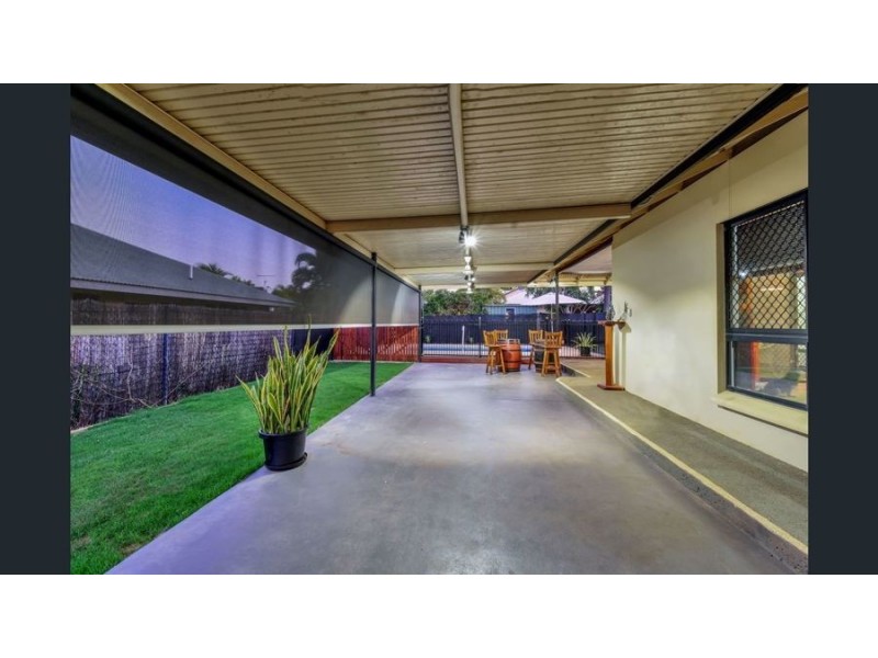 21 Wilton Court, Gunn NT 0832