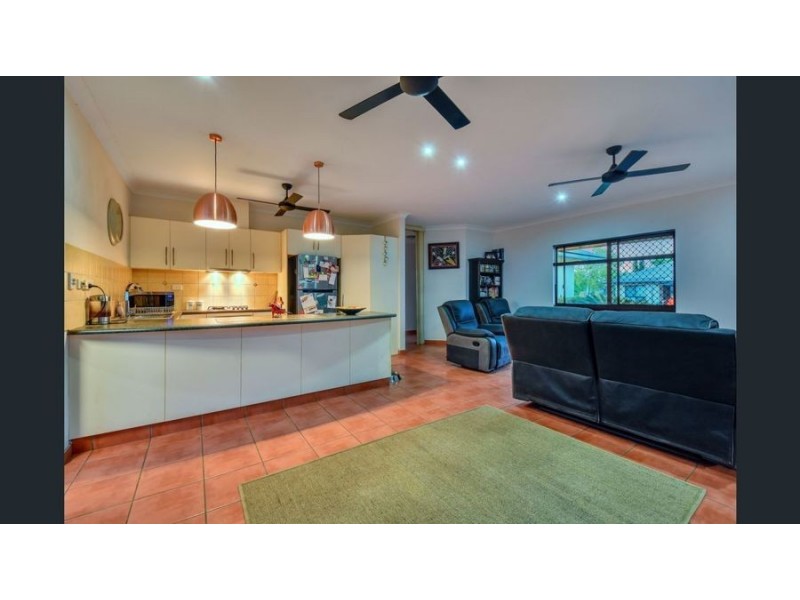 21 Wilton Court, Gunn NT 0832