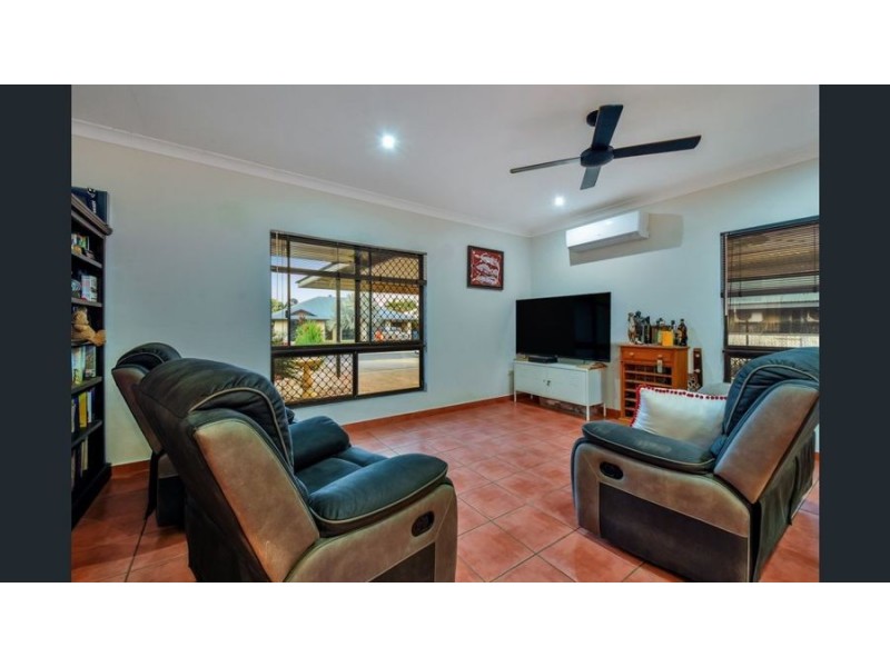 21 Wilton Court, Gunn NT 0832