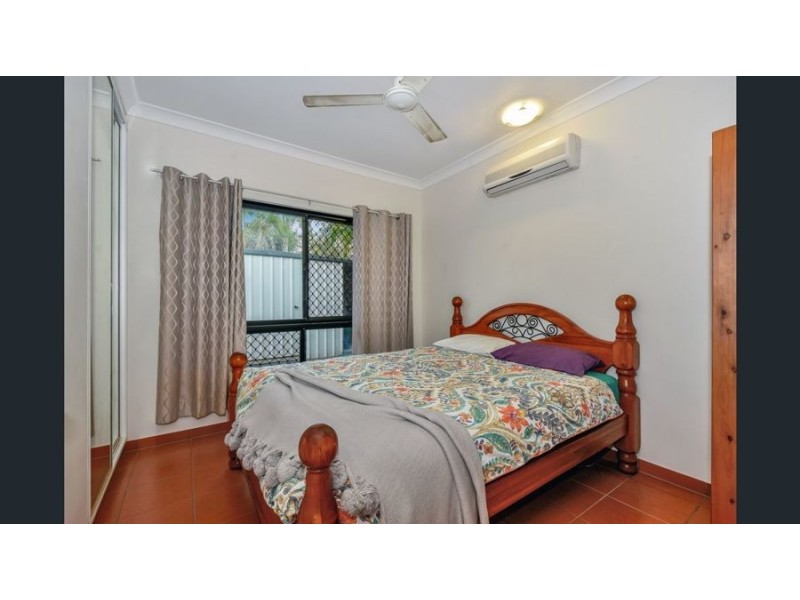 21 Wilton Court, Gunn NT 0832