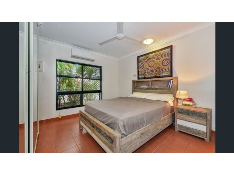 21 Wilton Court, Gunn NT 0832