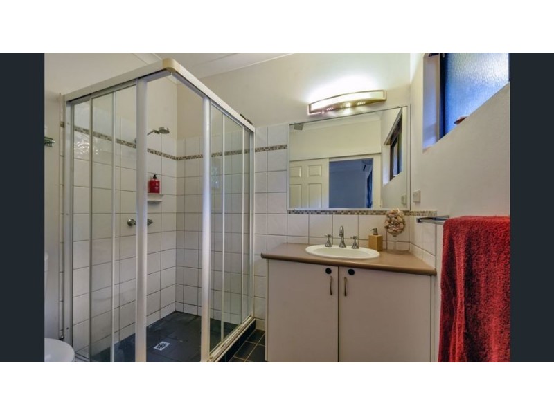 21 Wilton Court, Gunn NT 0832