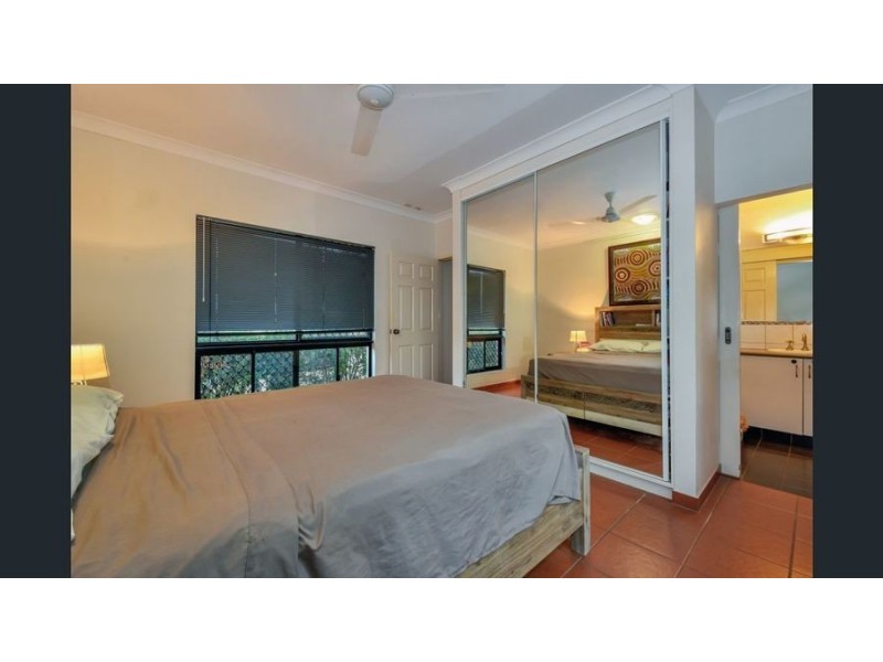 21 Wilton Court, Gunn NT 0832