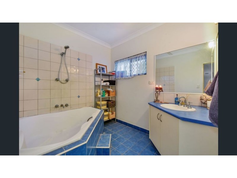 21 Wilton Court, Gunn NT 0832