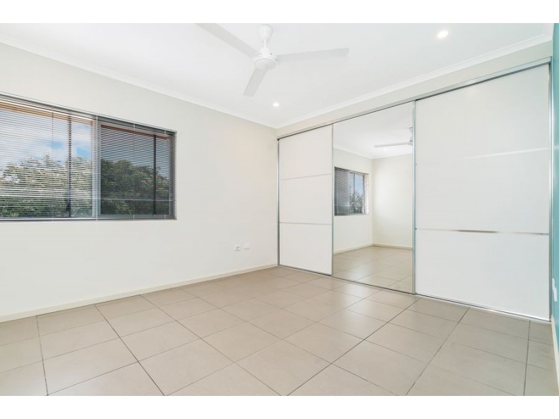 13/10 Doctors Gully Road, Larrakeyah NT 0820