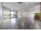13/10 Doctors Gully Road, Larrakeyah NT 0820