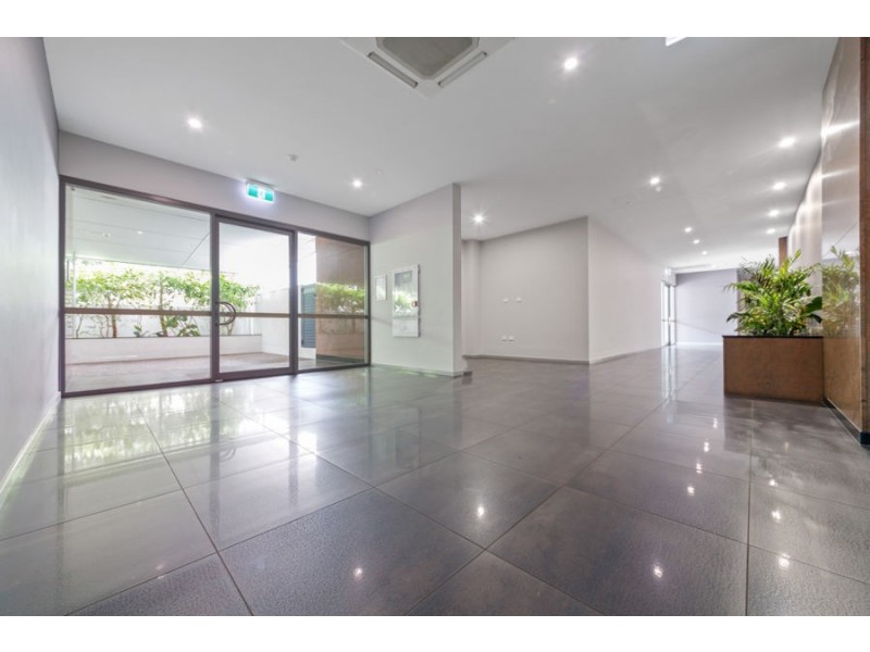 13/10 Doctors Gully Road, Larrakeyah NT 0820