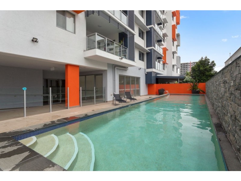 13/10 Doctors Gully Road, Larrakeyah NT 0820