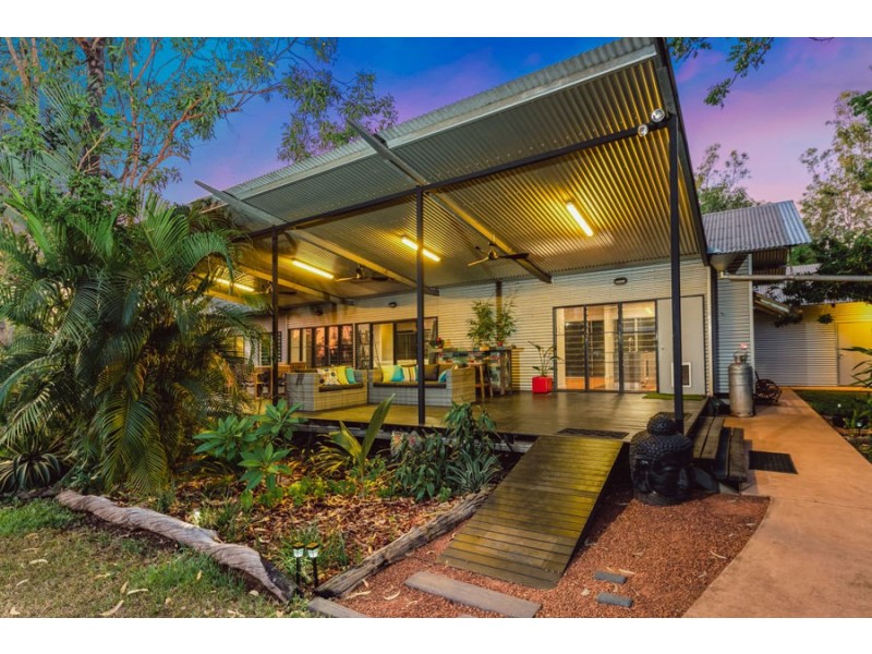 60 Durian Road, Virginia NT 0834