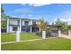 11 Pinehurst Court, Marrara NT 0812