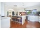 11 Pinehurst Court, Marrara NT 0812