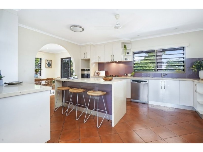 11 Pinehurst Court, Marrara NT 0812