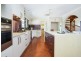 11 Pinehurst Court, Marrara NT 0812