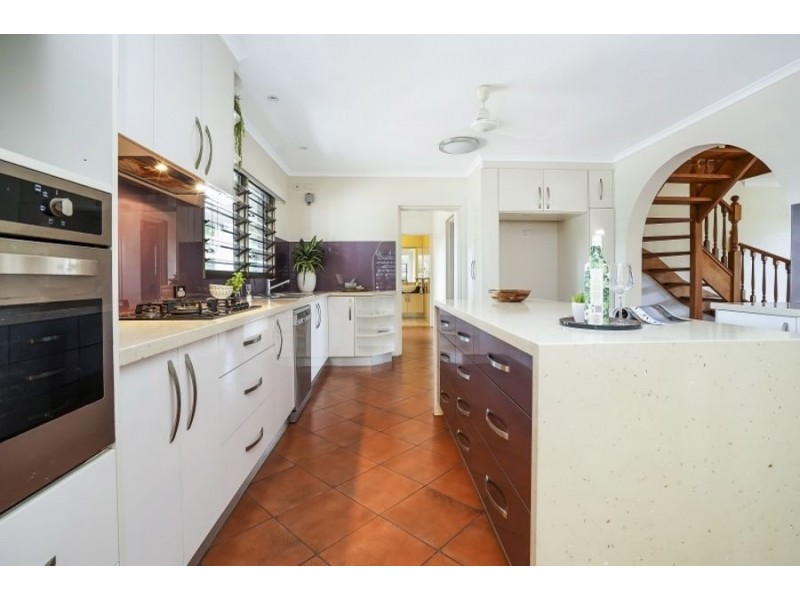 11 Pinehurst Court, Marrara NT 0812