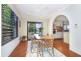 11 Pinehurst Court, Marrara NT 0812