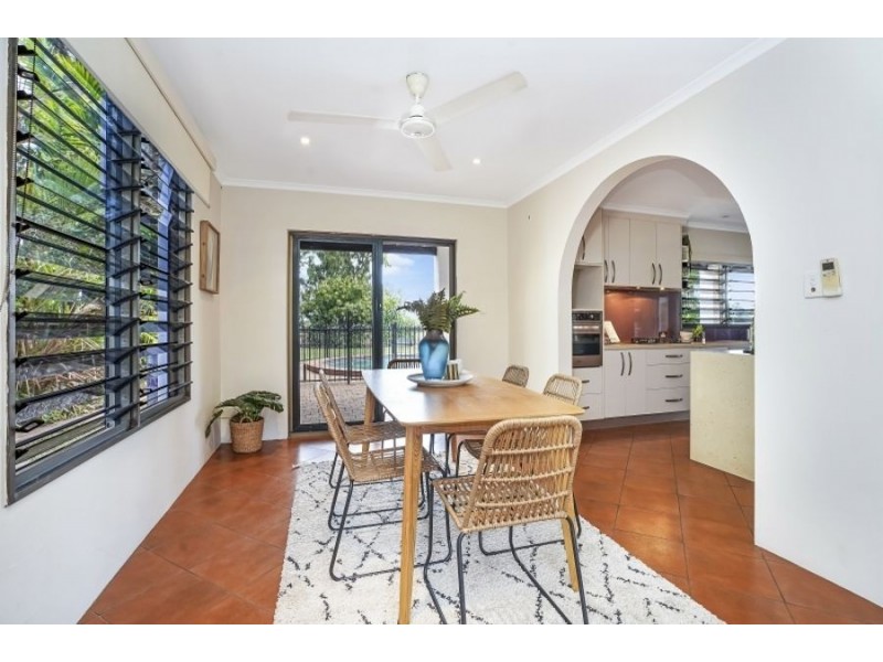 11 Pinehurst Court, Marrara NT 0812