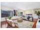11 Pinehurst Court, Marrara NT 0812