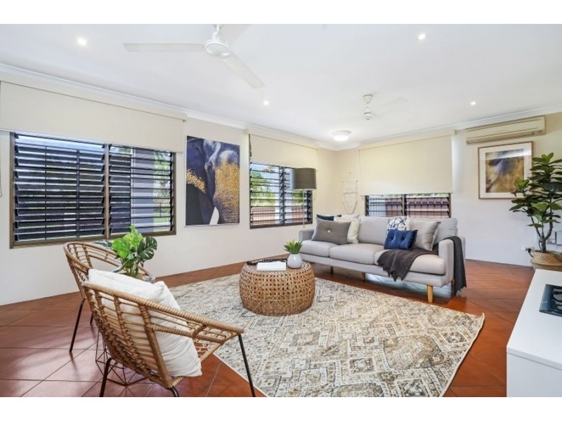 11 Pinehurst Court, Marrara NT 0812