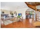 11 Pinehurst Court, Marrara NT 0812