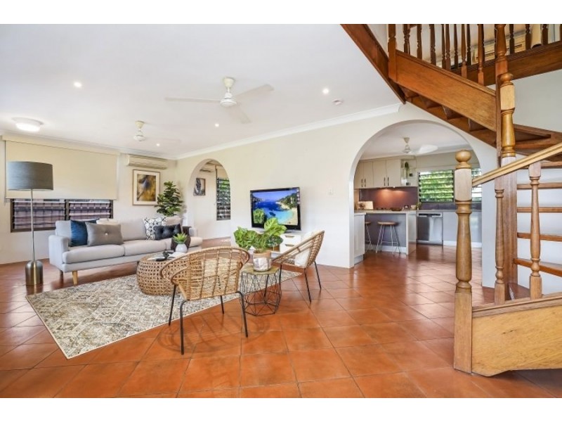 11 Pinehurst Court, Marrara NT 0812