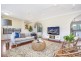 11 Pinehurst Court, Marrara NT 0812