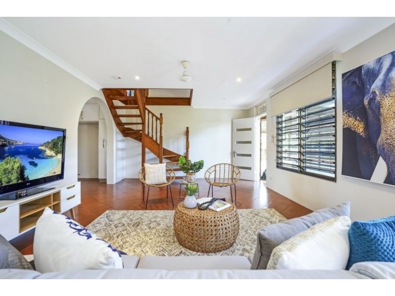 11 Pinehurst Court, Marrara NT 0812