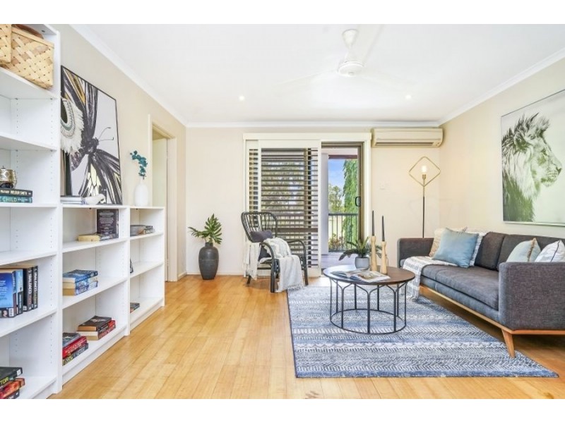 11 Pinehurst Court, Marrara NT 0812