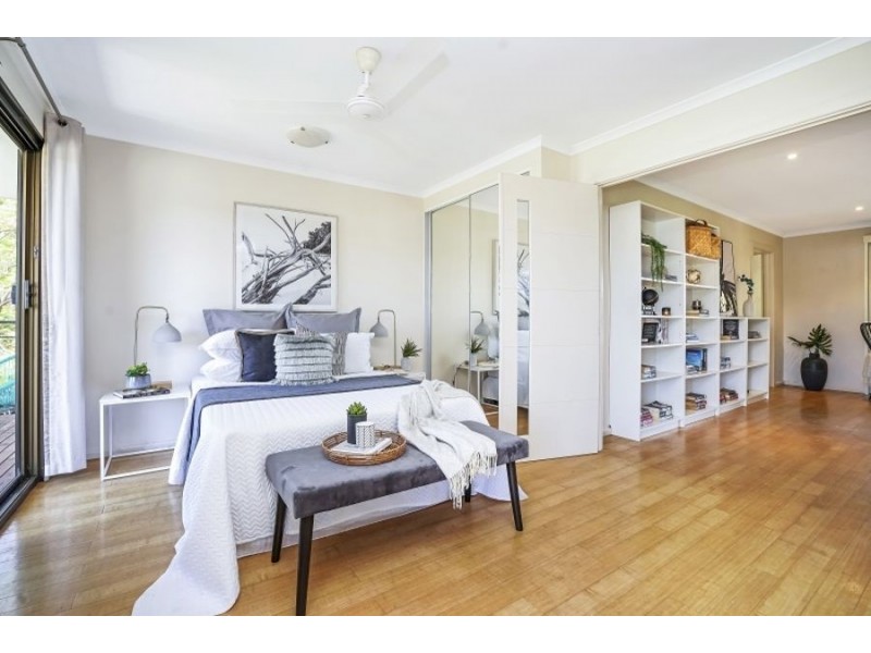 11 Pinehurst Court, Marrara NT 0812