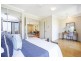 11 Pinehurst Court, Marrara NT 0812
