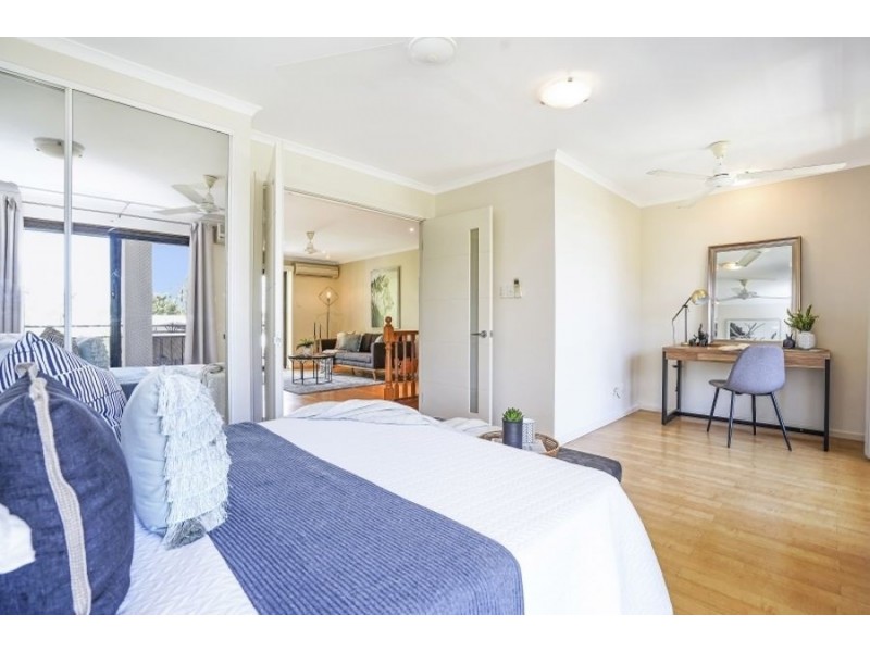 11 Pinehurst Court, Marrara NT 0812
