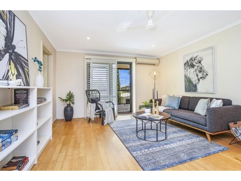 11 Pinehurst Court, Marrara NT 0812