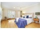 11 Pinehurst Court, Marrara NT 0812