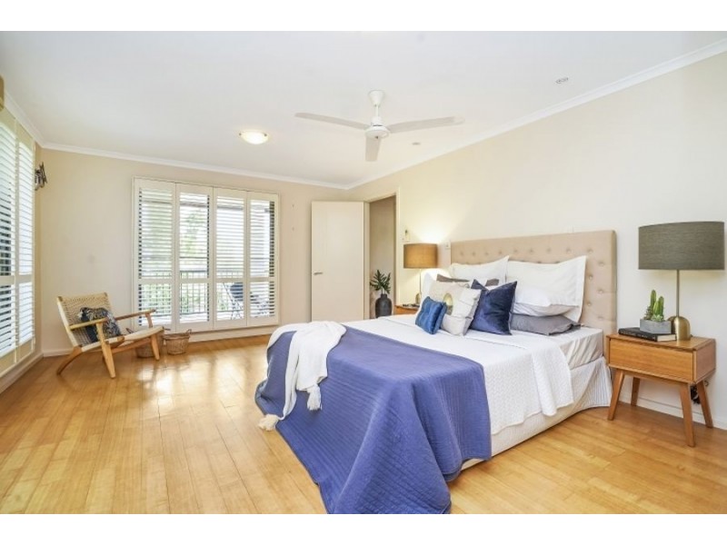 11 Pinehurst Court, Marrara NT 0812