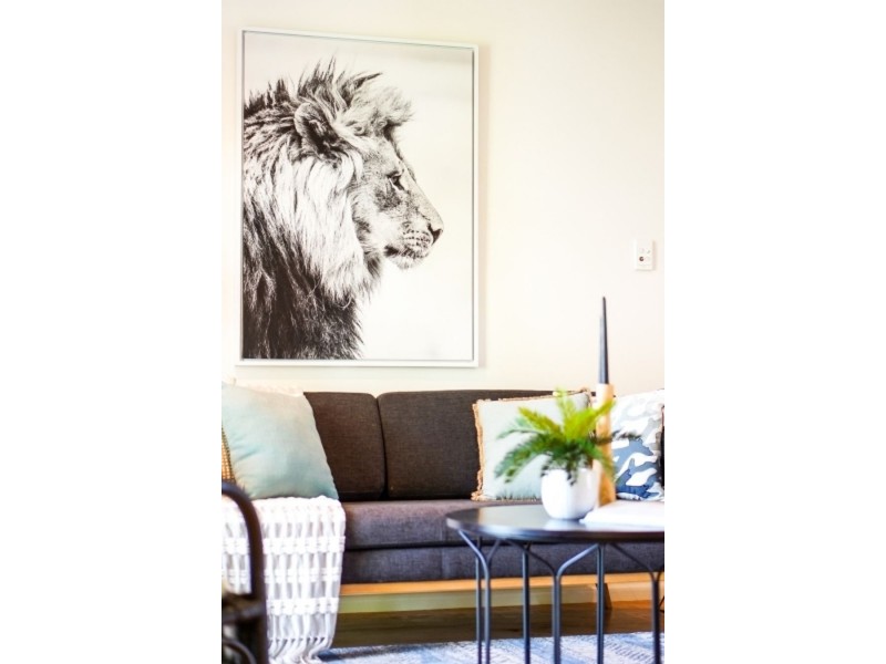 11 Pinehurst Court, Marrara NT 0812
