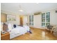 11 Pinehurst Court, Marrara NT 0812