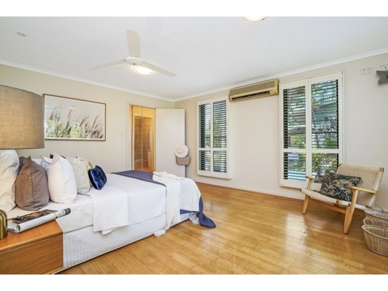 11 Pinehurst Court, Marrara NT 0812